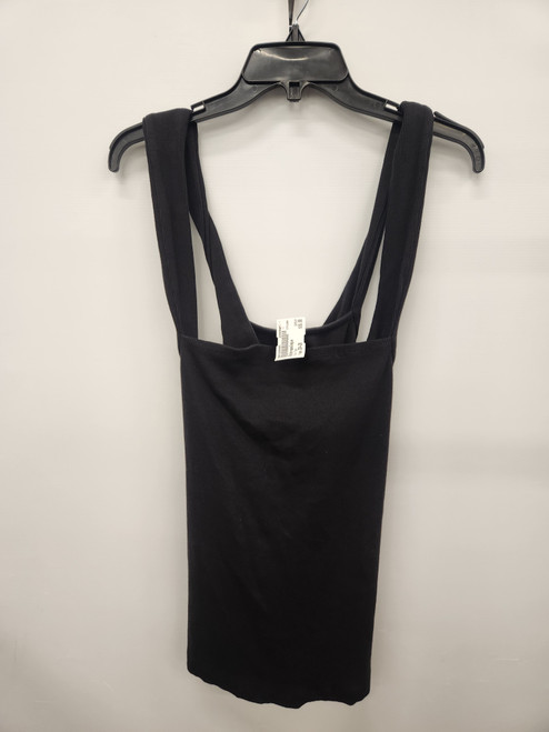 Used Anthropologie Tank Top 2X-20 60027-S001328485