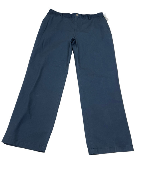 Vist Large View of Product Image Which is Used Amazon Essentials Mens Casual Pant 36W