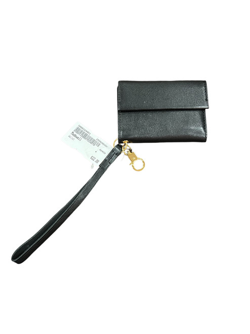 Used Madewell Wallet 60085-S000324451