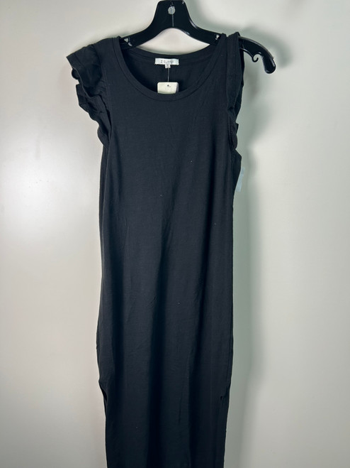 Vist Large View of Product Image Which is Used Z Supply Long Dress B XS-0/2