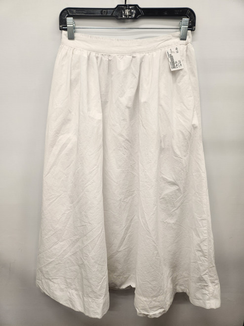 Used A New Day Long Skirt 4-27 60027-S001328945