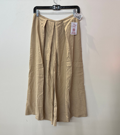 Vist Large View of Product Image Which is Used Brooks Brothers Casual Pant 2-26