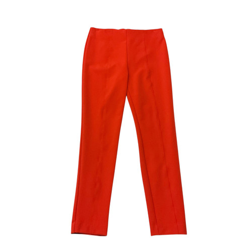 Used Veronica Beard Casual Pant 4-27 60105-S000242406