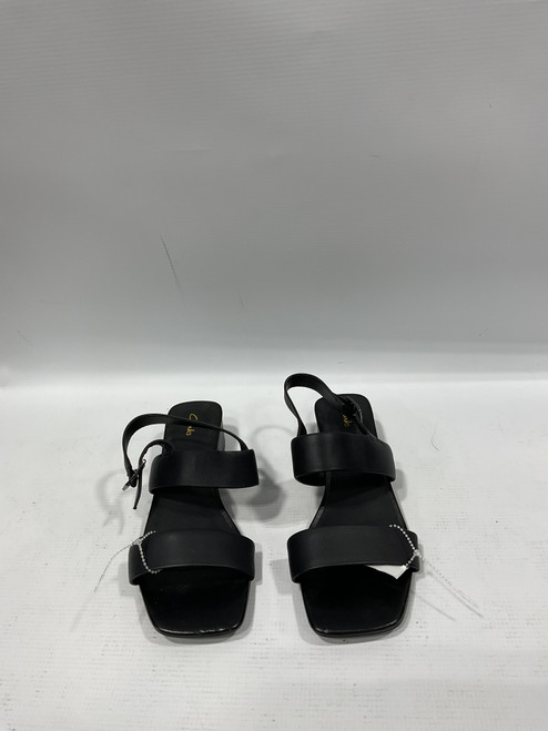 Vist Large View of Product Image Which is Used Mia Sandals 7