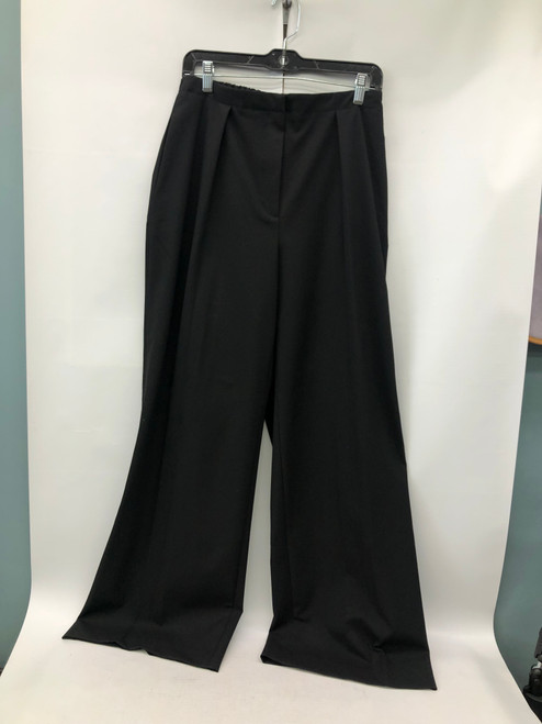 Vist Large View of Product Image Which is Used Zara Casual Pant M 8-10/28-30 60124-S000156593