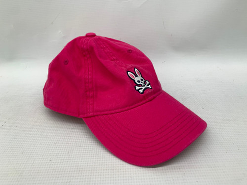 Used Unbranded Summer Hat M 8-10/28-30 60124-S000156688
