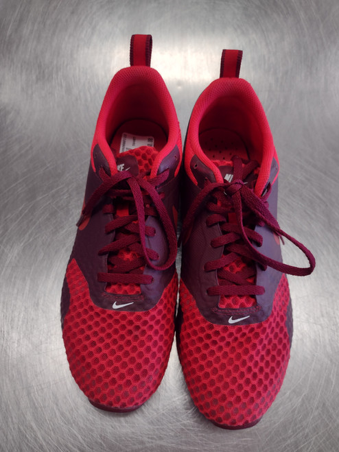 Used Nike Performance Shoes 7 60112-S000416396