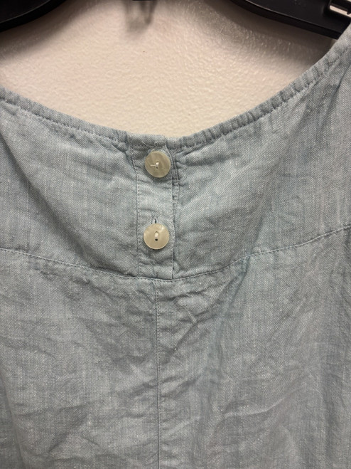 Vist Large View of Product Image Which is Used Unbranded Spring Short Dress P XL-16