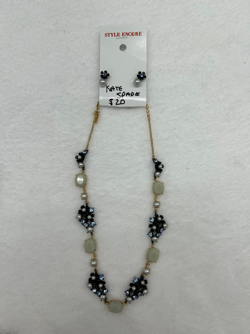 Vist Large View of Product Image Which is Used Unbranded Bracelet 60091-S000526748