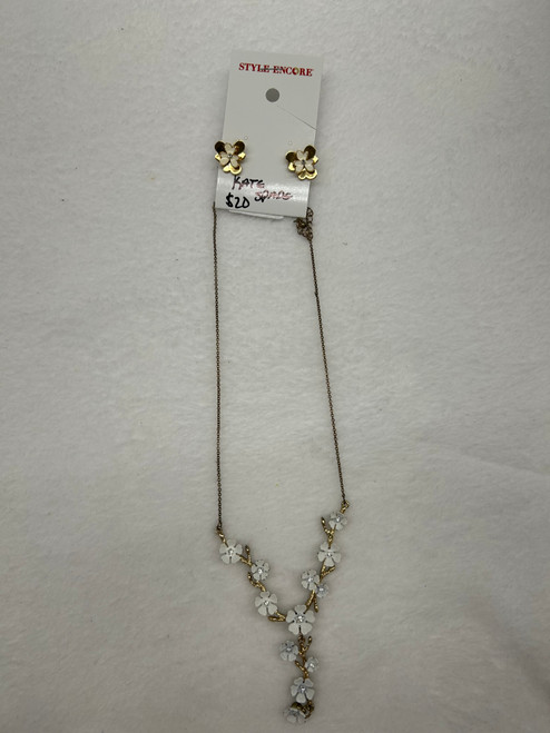 Vist Large View of Product Image Which is Used Unbranded Bracelet 60091-S000526767