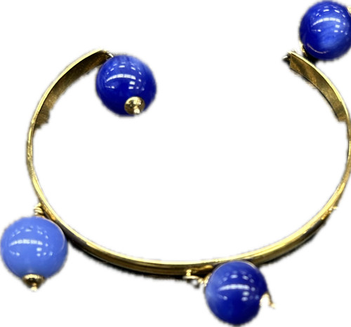 Vist Large View of Product Image Which is Used Kate Spade New York Bracelet