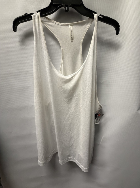 Vist Large View of Product Image Which is Used Athleta Active Tank Top 1X-18