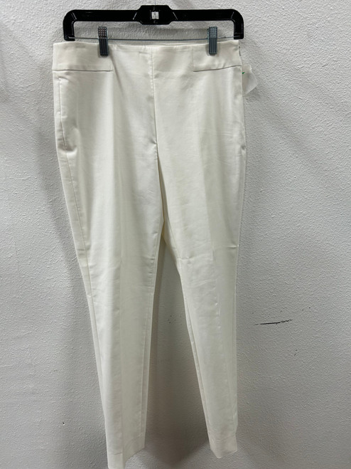 Vist Large View of Product Image Which is Used Unbranded Casual Pant 10-30