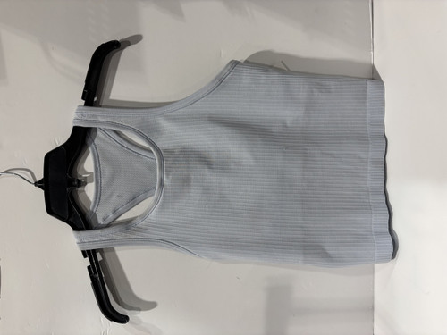 Vist Large View of Product Image Which is Used Lululemon Athletica Active Tank Top M-8/10