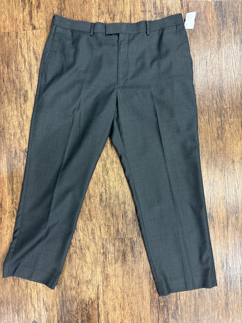 Vist Large View of Product Image Which is Used Axist Mens Dress Pant 38W