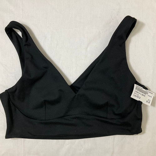 Used victoria's secret  TOPS  M-8/10 Vist Large View of Product Image Which is Used victoria's secret  TOPS  M-8/10