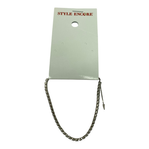 Vist Large View of Product Image Which is Used Unbranded Bracelet