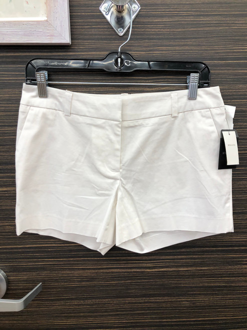 Vist Large View of Product Image Which is Used Rw & Co Shorts 4-27