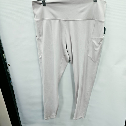 Vist Large View of Product Image Which is Used Nike Active Pant XXL 20/35