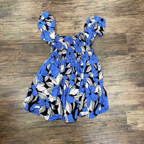 Vist Large View of Product Image Which is Used Free People Short Dress B S-4/6