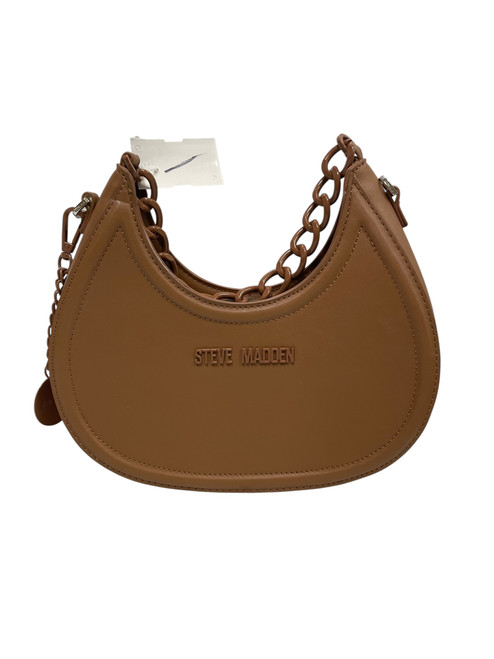 Vist Large View of Product Image Which is Used Steve Madden Small Handbag 60069-S000693556