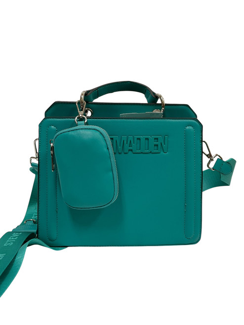 Vist Large View of Product Image Which is Used Steve Madden Large Handbag 60069-S000693560