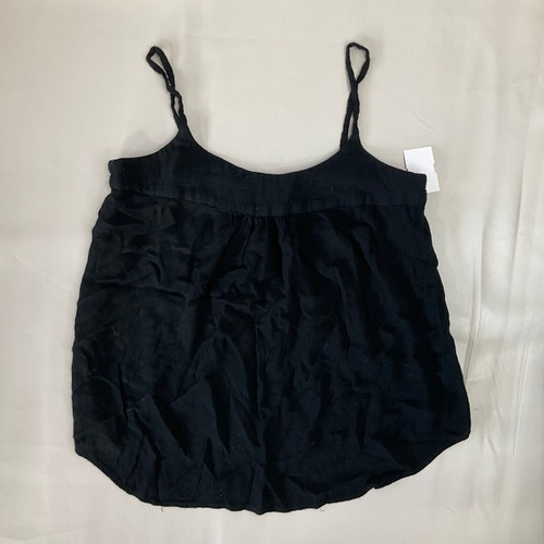 Used gap  TOPS  S-4/6