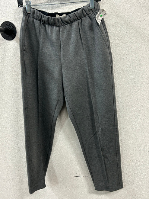 Vist Large View of Product Image Which is Used Everlane Casual Pant 4-27