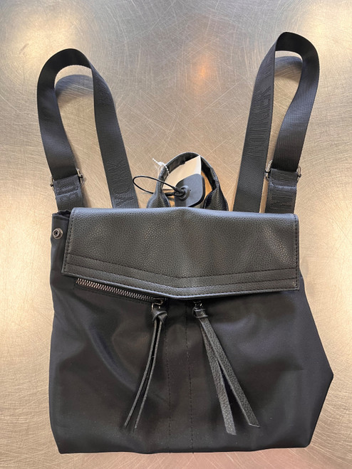 Vist Large View of Product Image Which is Used Unbranded Small Handbag