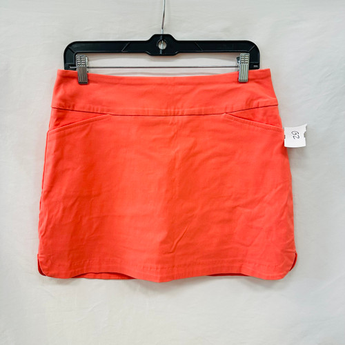 Vist Large View of Product Image Which is Used Tribal Active Skirt 8-29