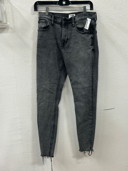 Vist Large View of Product Image Which is Used Kensie Denim 6-28