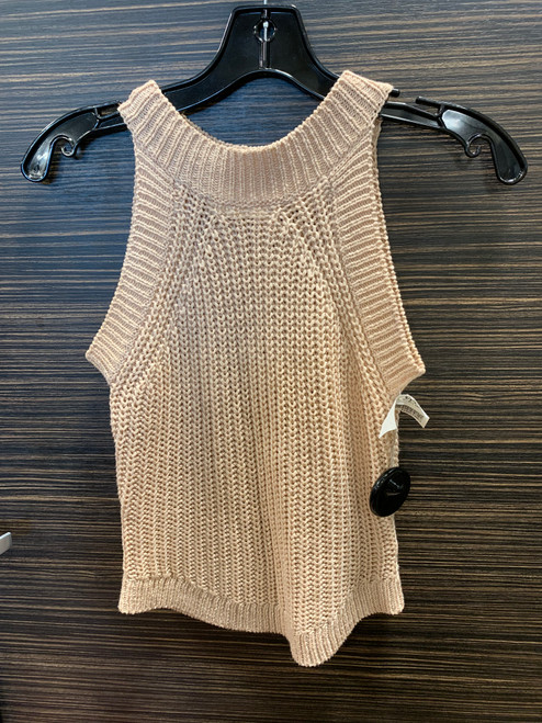 Used Unbranded Lightweight Sweater S-4/6 60100-S000276973 Vist Large View of Product Image Which is Used Unbranded Lightweight Sweater S-4/6