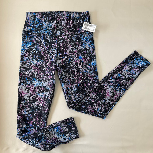 Used fabletics  BOTTOMS  S 4-6/27-28 Vist Large View of Product Image Which is Used fabletics  BOTTOMS  S 4-6/27-28