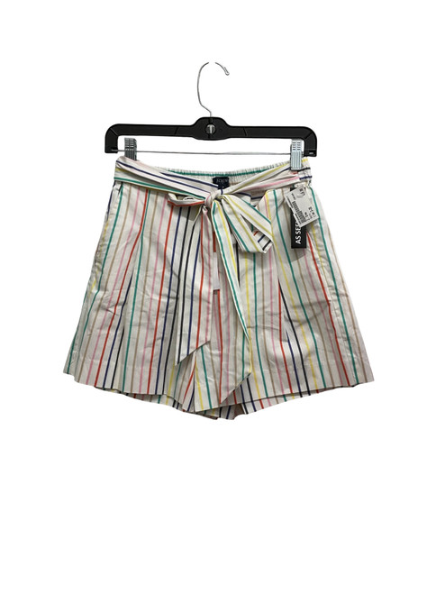Vist Large View of Product Image Which is Used J. Crew Shorts 2-26
