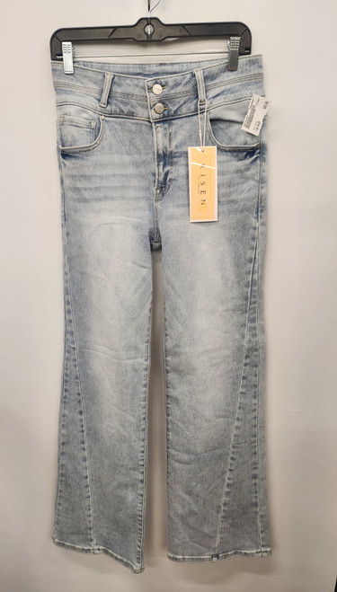 Vist Large View of Product Image Which is Used Unbranded Denim 8-29 60027-S001331001