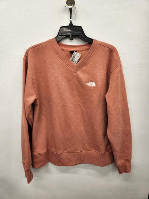 Used The North Face Sweatshirt S-4/6 60027-S001331372