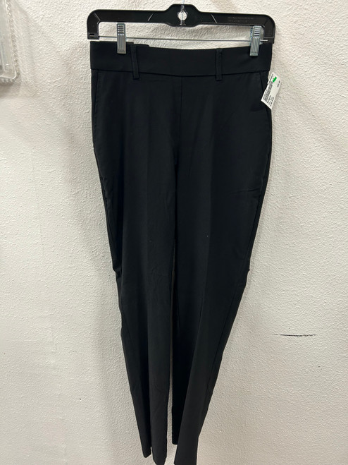 Vist Large View of Product Image Which is Used Rafaella Dress Pant 0-25