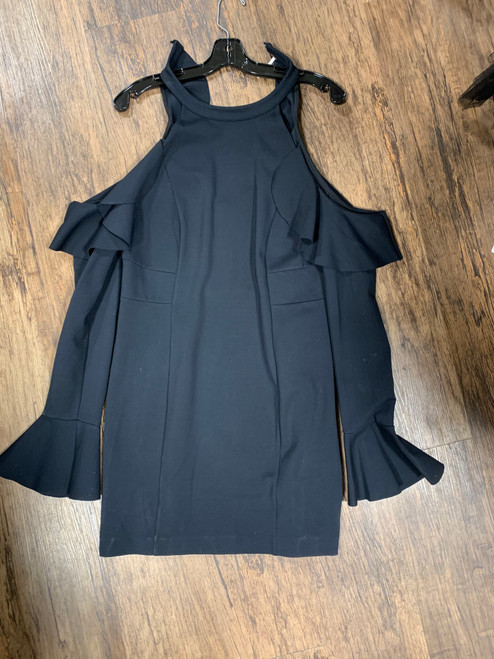 Vist Large View of Product Image Which is Used Free People Short Dress B L-12/14