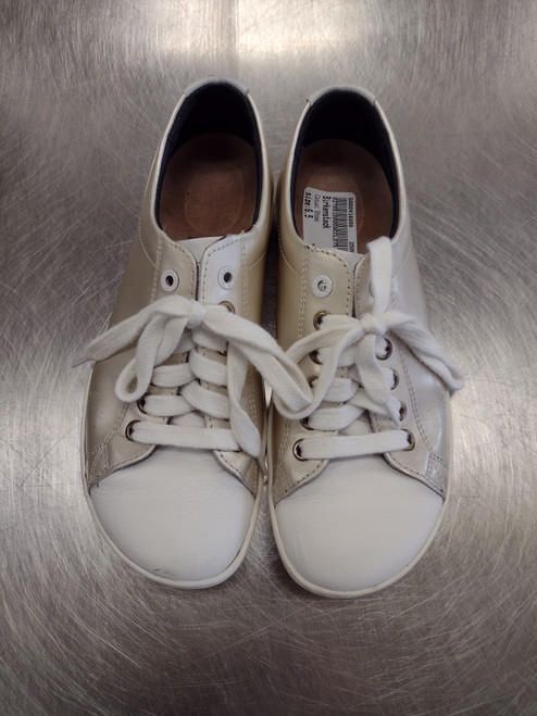 Used Birkenstock Casual Shoes 6.5 60112-S000416898