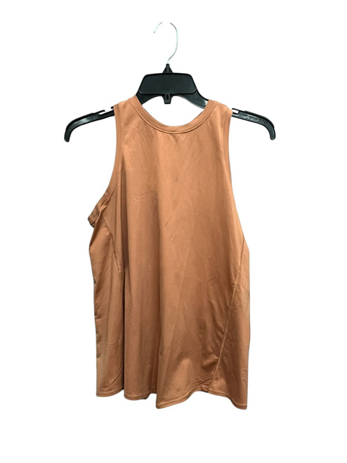 Used Lululemon Athletica Active Tank Top S-4/6 60085-S000324962