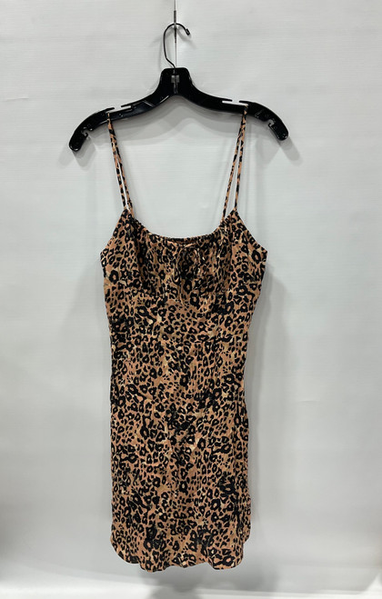 Used Wilfred Short Dress B M-8/10 60141-S000039868
