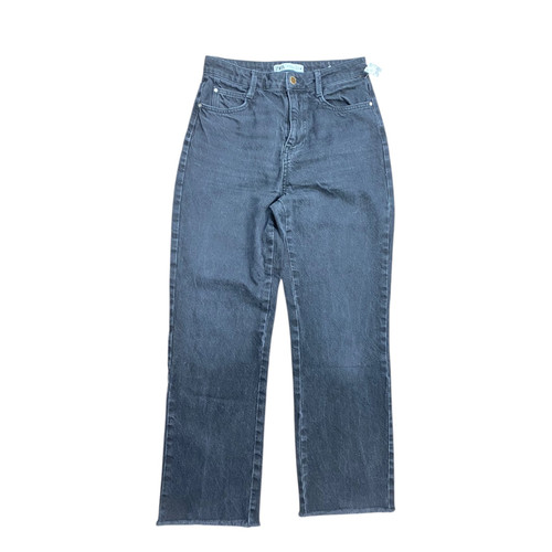 Used Zara Denim 4-27 60099-S000322756