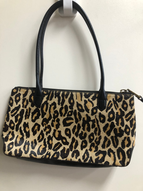 Vist Large View of Product Image Which is Used Unbranded Large Handbag