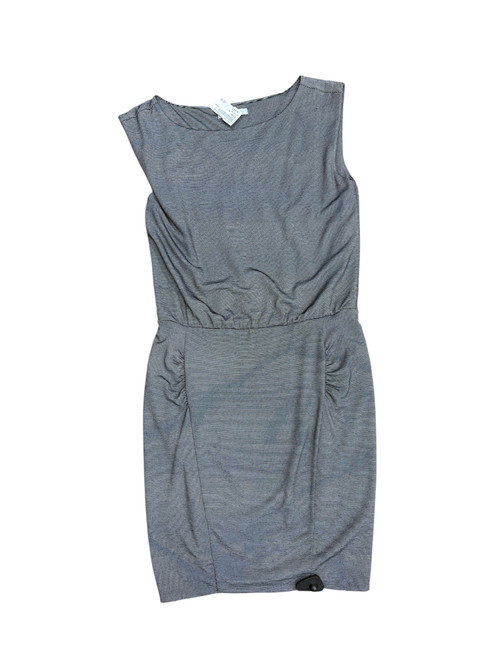 Vist Large View of Product Image Which is Used Athleta Active Dress S-4/6