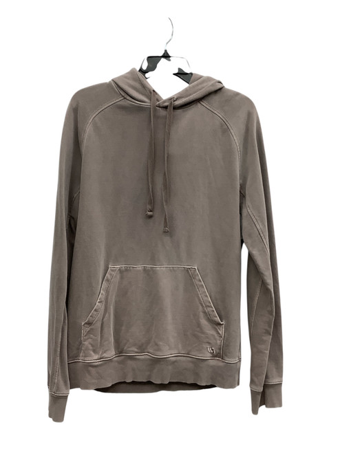 Vist Large View of Product Image Which is Used Unbranded Mens Sweatshirt S