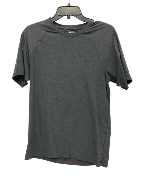 Used Rhone Mens Active T-Shirt S 60135-S000075366