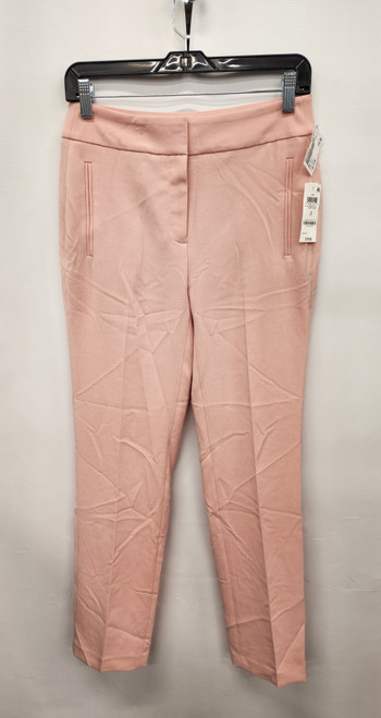 Used Bar Iii Dress Pant 2-26 60027-S001332039 Vist Large View of Product Image Which is Used Bar Iii Dress Pant 2-26