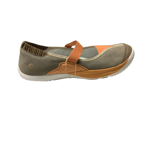 Used Kalso Earth Flats 9.5 60105-S000243141