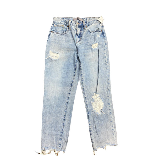Used Joe'S Jeans Denim 0-25 60099-S000323003