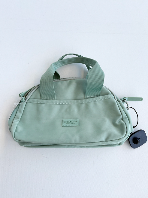 Vist Large View of Product Image Which is Used Unbranded Small Handbag